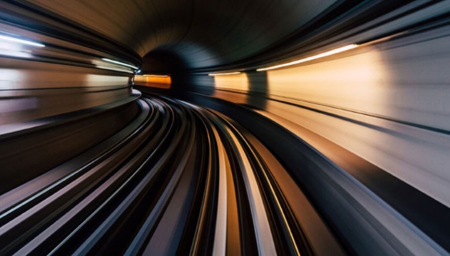 UAE's first corporate tax deadline has been an eventful race to the line for businesses and their advisers bit.ly/3KsLTDu