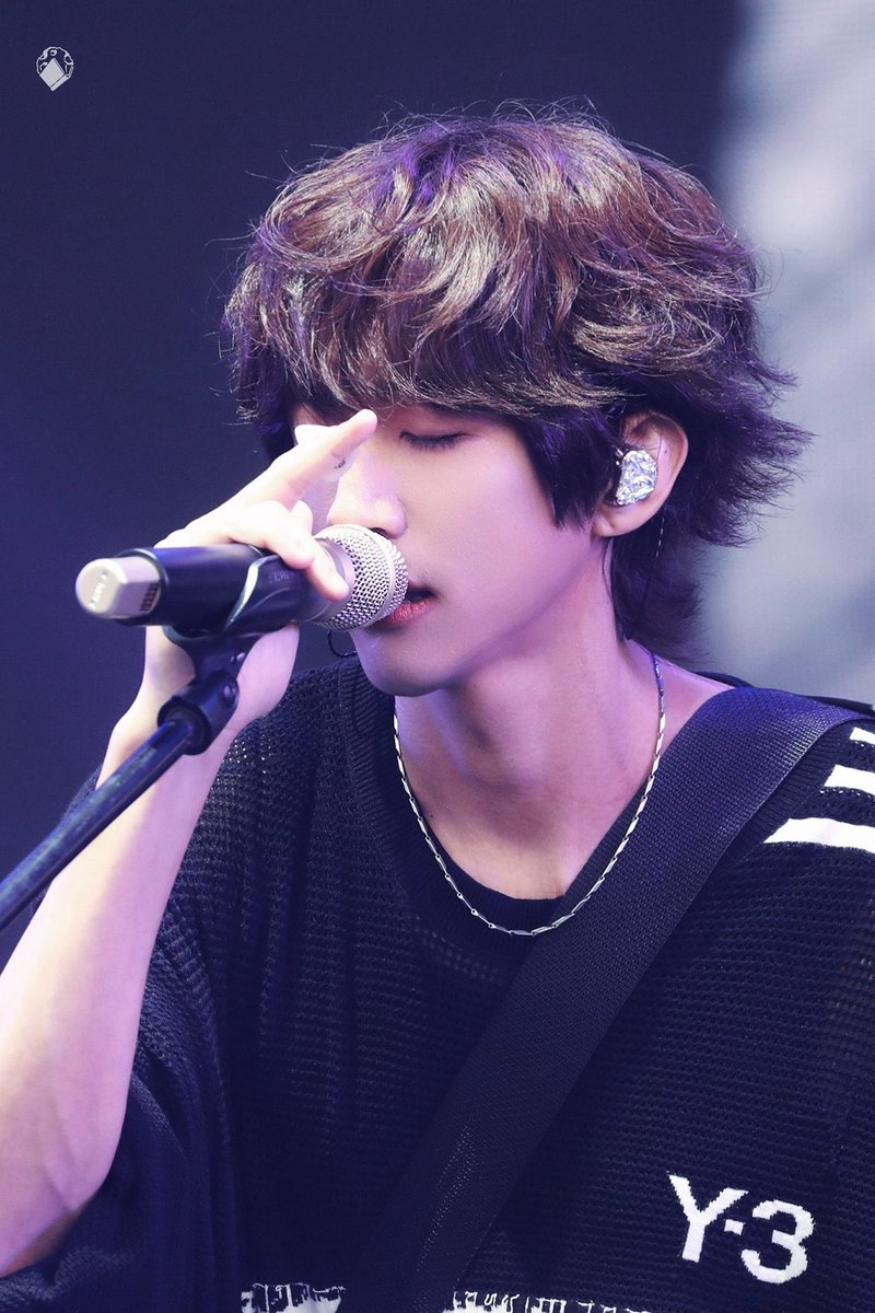 매력이 890821가지