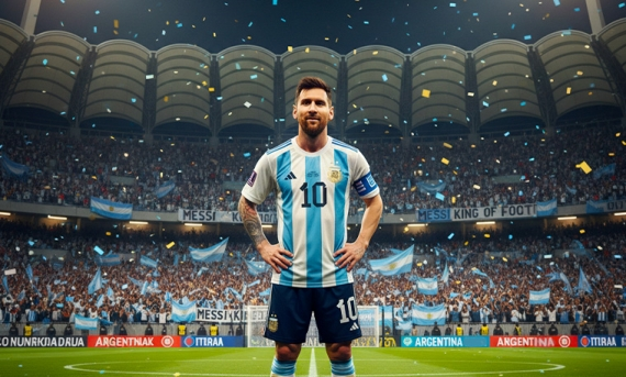 keralaholidays.com/blog/Messi-Man…
Messi in Kerala: What Tourists Should Know About Football Culture Here

#MessiInIndia #messiinkerala #Messi #Kerala #football #Argentina
