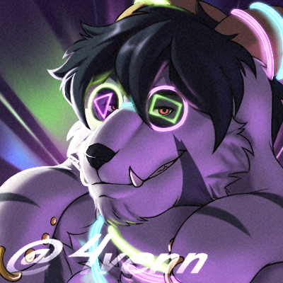 4venn's tweet image. FEW MORE SHADED ONES LEFTT #furry
|| more in replies