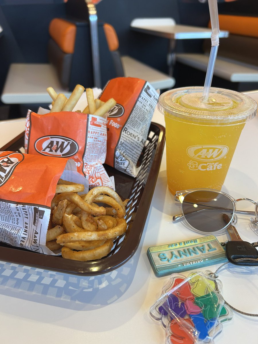 ❁⃘*.゜ サマーティー様❁⃘*.゜Jack In The Box すのチル チルぬい衣装✨ SnowMan『Jack In The Box』衣装のあべちゃん