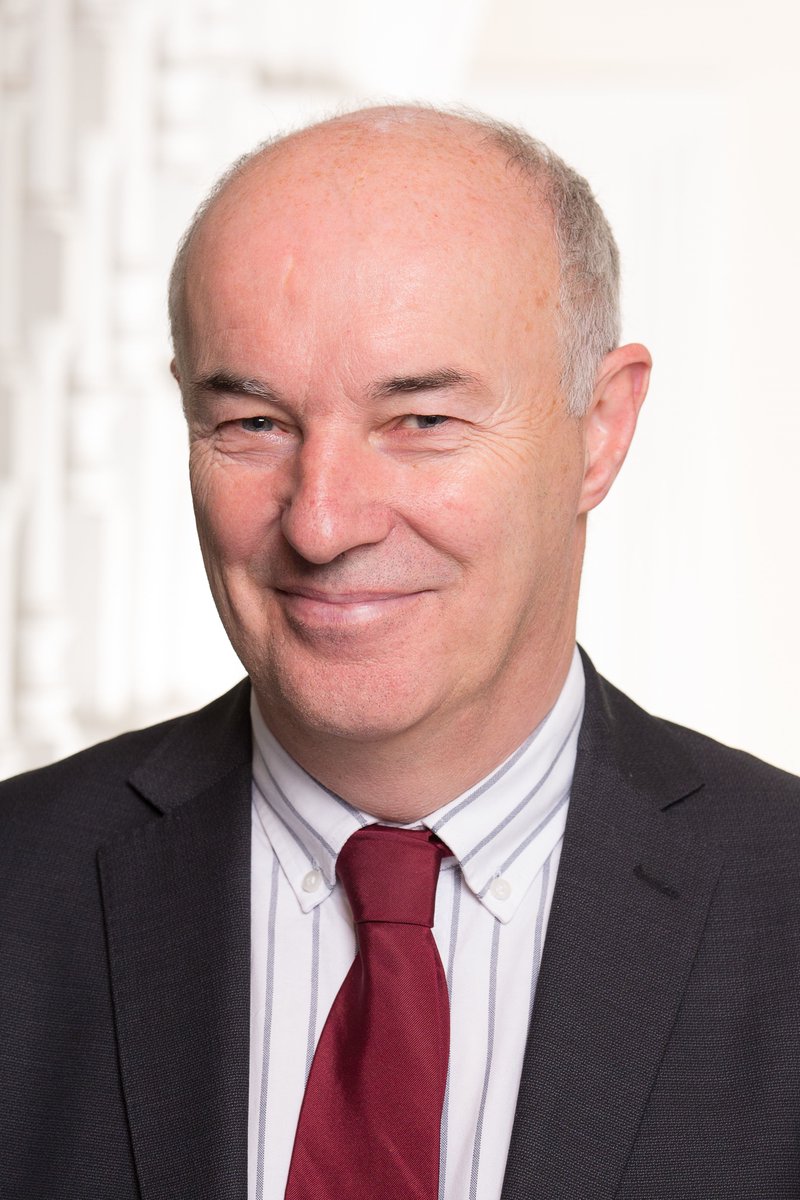 Baines Jewitt tweet media