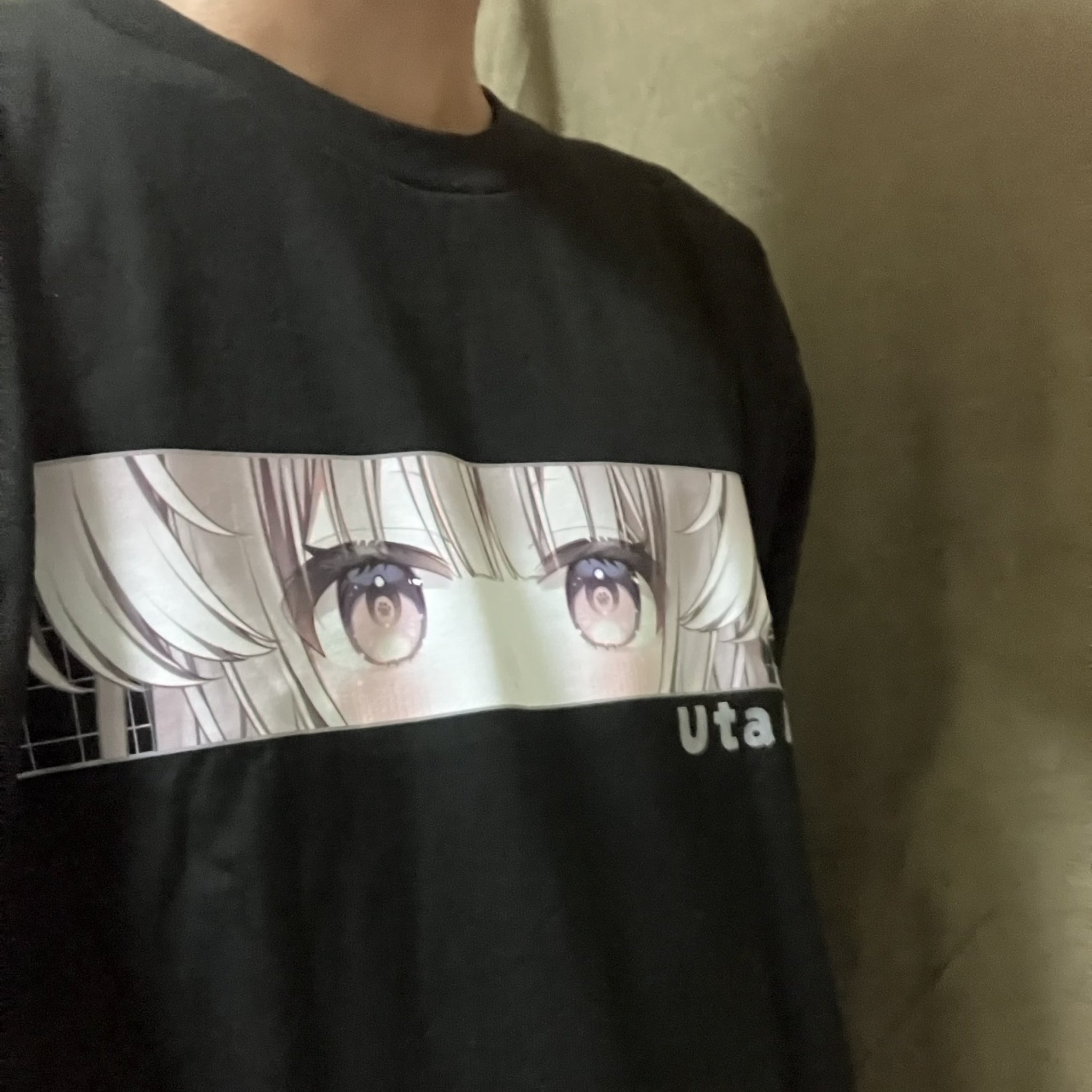 赤瀬川タガス on X: 