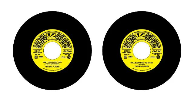 d*g様 レコード STL364042_320250110104919874.jpg