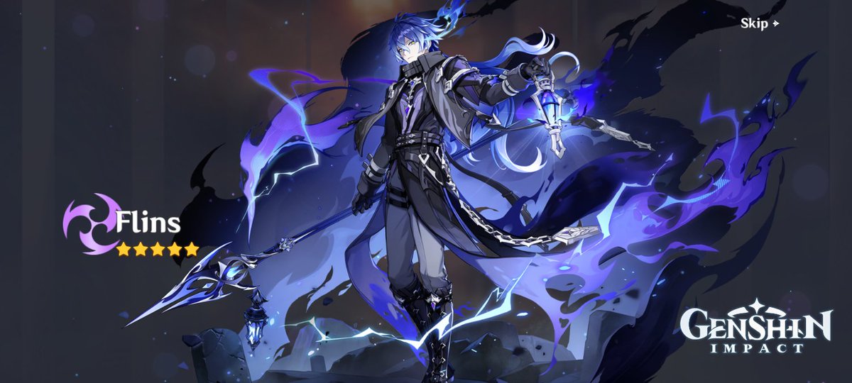 graypeonies's tweet image. Leaving this here