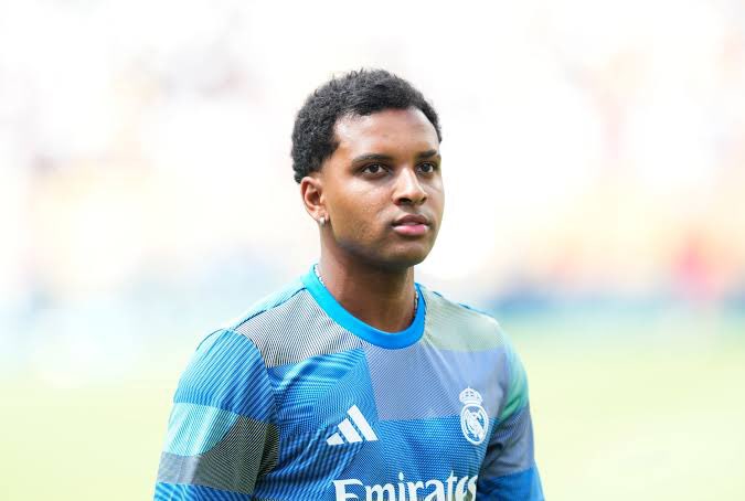 Que este tipo siga contando con oportunidades es la mayor muestra de que no hay absolutamente ningún orden, jerarquía ni respeto por el club.