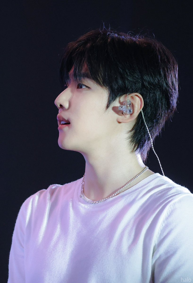 250927 JCFACTORY in MACAO

#재찬 #JAECHAN