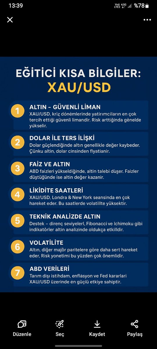 🌟 Eğitici Kısa Bilgiler: tweet media