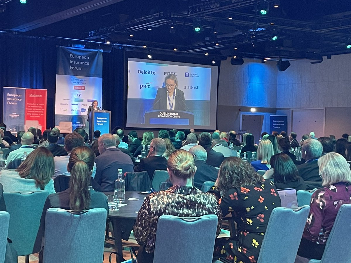 ITUS Protect tweet media