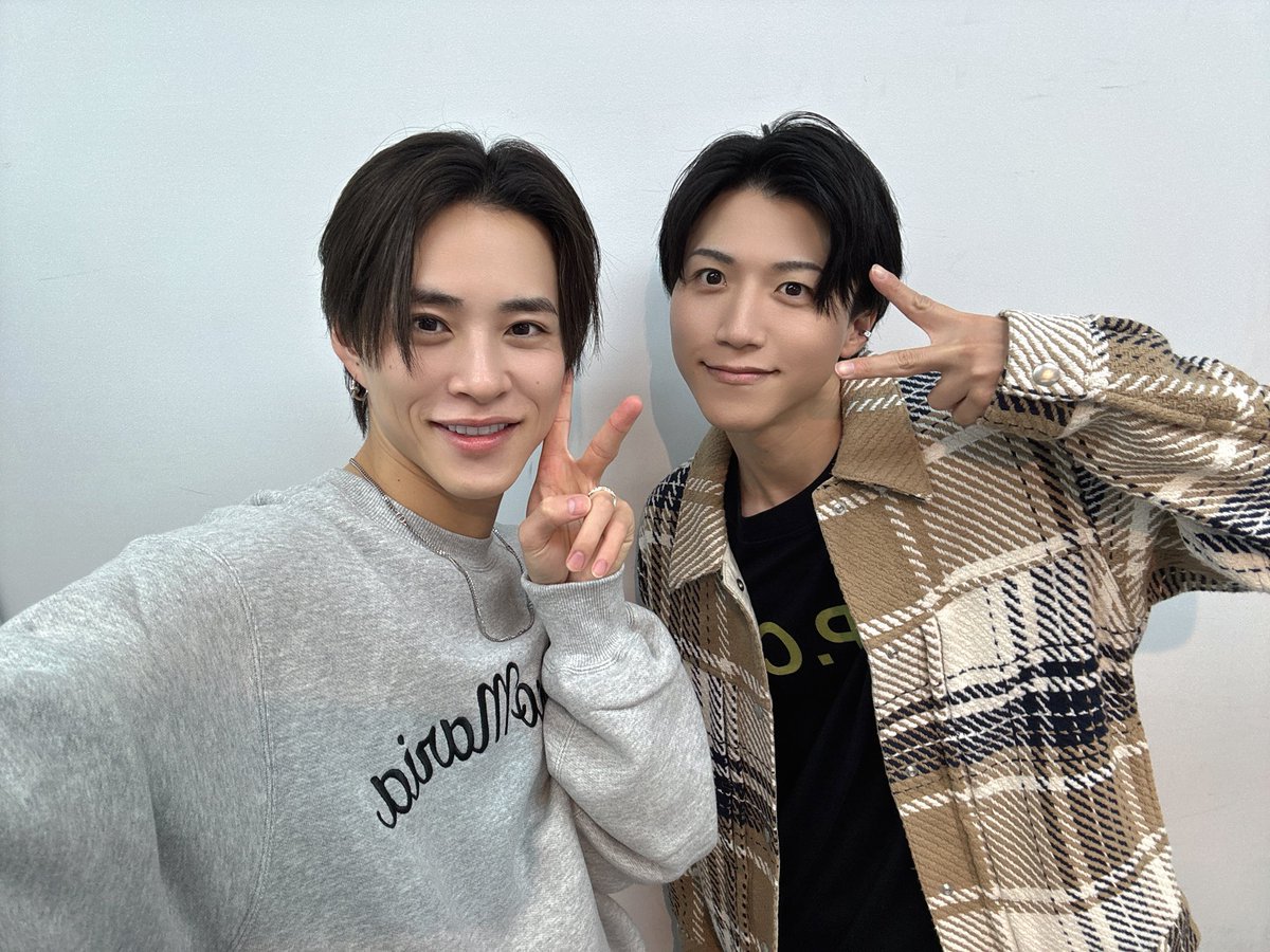 山口託矢　チェキ 山口託矢 on X: 