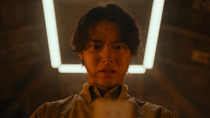 山﨑賢人 (@yamazakikentojp) / Posts / X