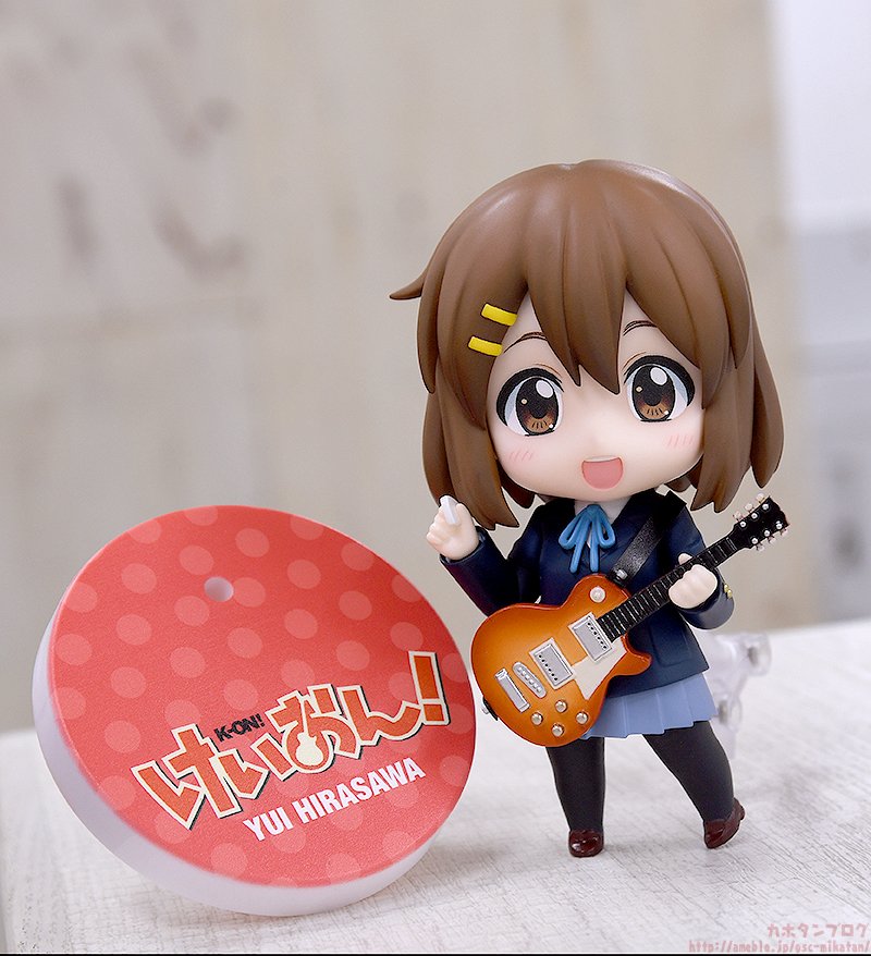 ponpon332　記念グッズ アゾネット | 商品詳細 | 1/12ピコP レースアップブーツ