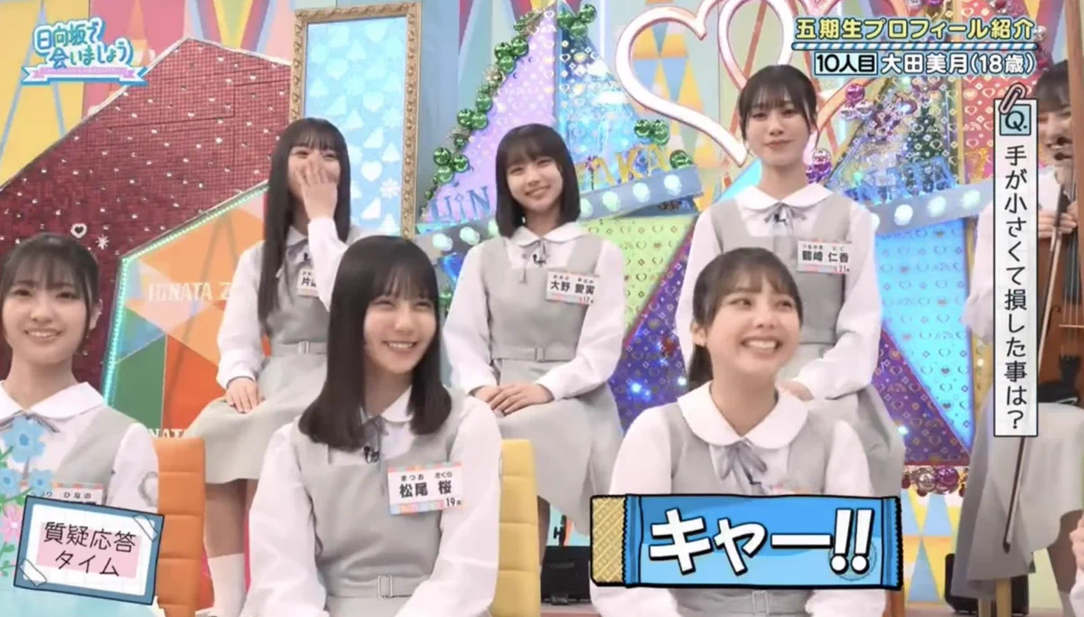 距離感100 on X: 