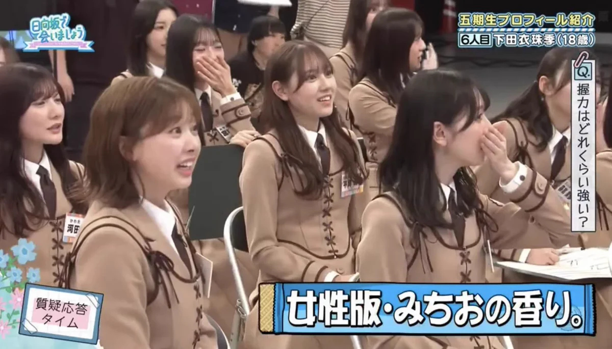 距離感100 on X: 