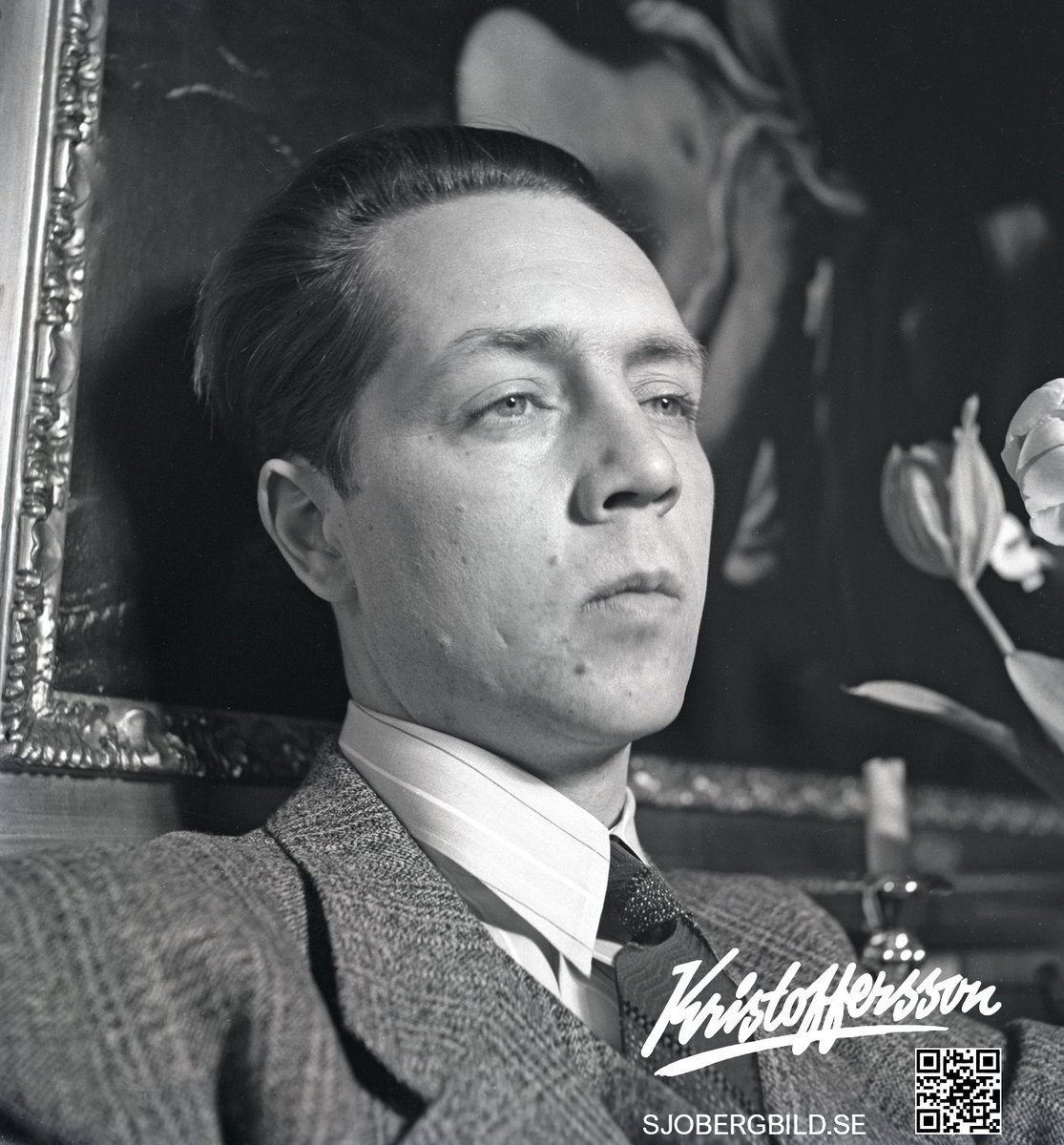 Sjobergbild's tweet photo. Karl Ragnar Gierow berättas det nu om i Sveriges radio.
Han förtjänar ett bättre öde än att glömmas bort.
https://t.co/I6pethPCdA
#SAOB #författare #svensk #minns #Nyheter #tips #aktuellt https://t.co/2o6eVh8xY0