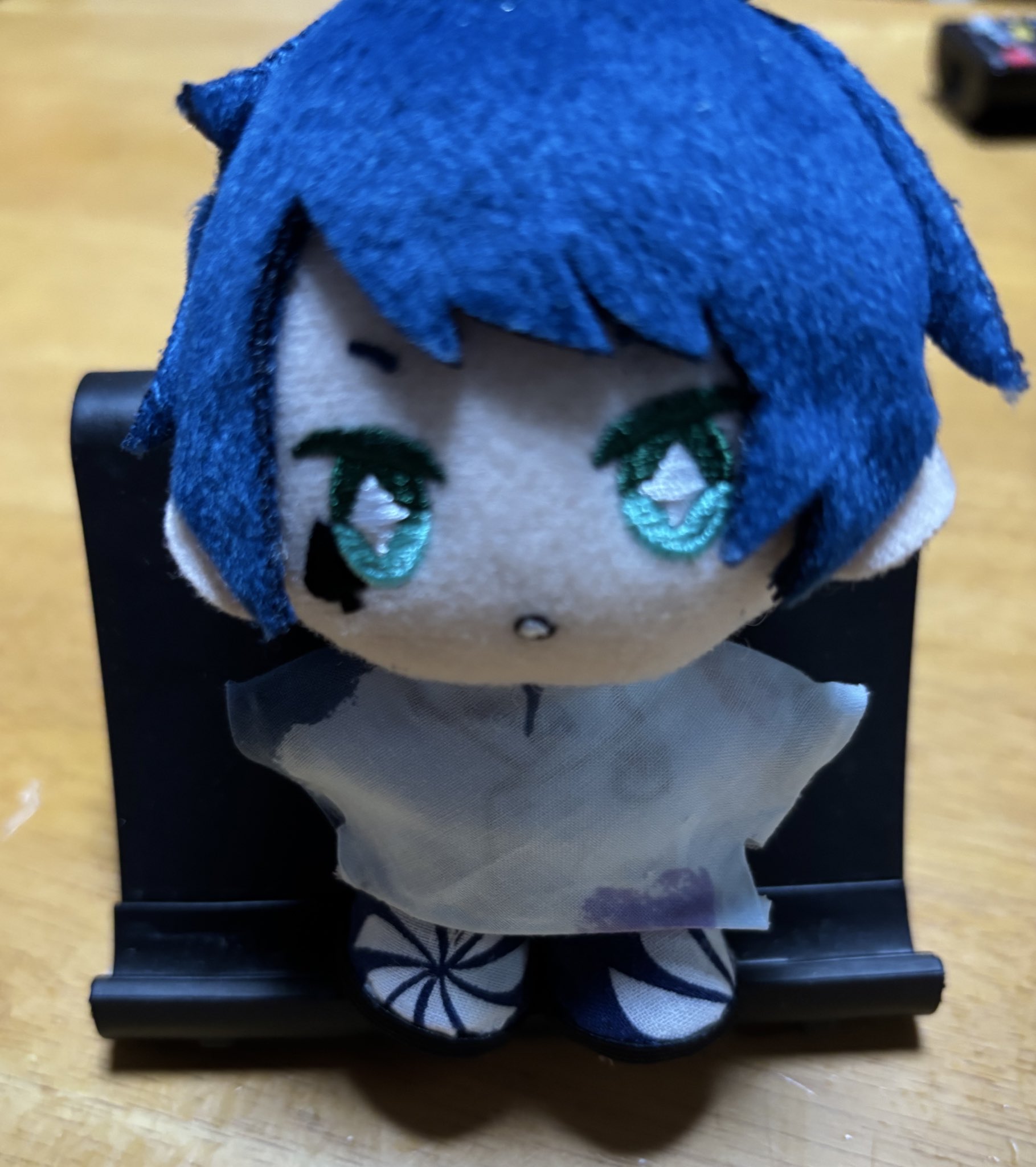 naduna ぬい服 naduna ぬい服 2セット naduna様専用 ぬい服