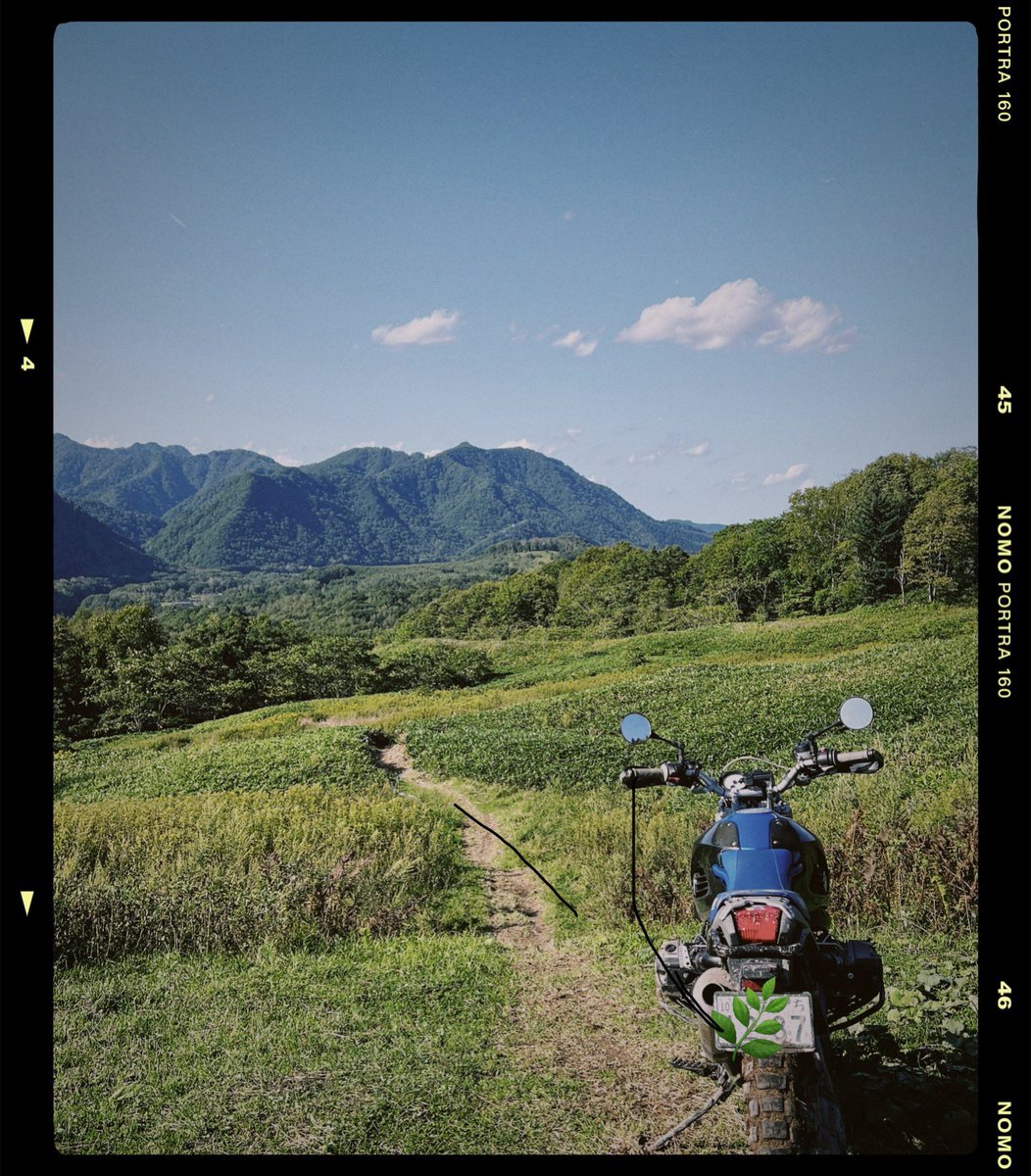 KSOxxx's tweet image. HTDEルートも
#HP2