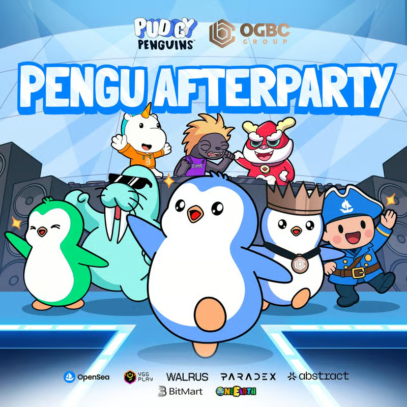 ONE EARTH ☝️🌍 tweet media