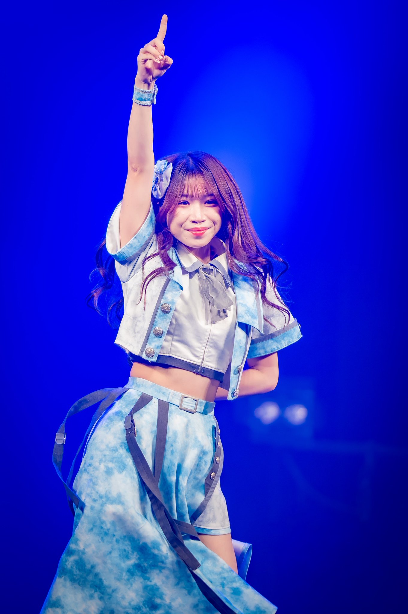 ☆未岡姫夏☆ 📸𝓶𝓪𝓴𝓸📸 on X: 