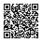 Tag Payments tweet media