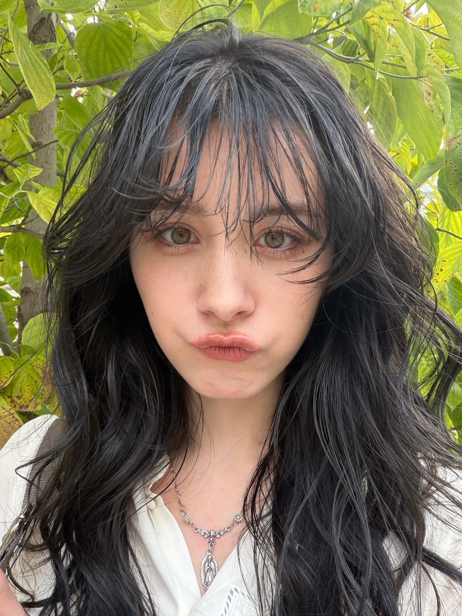 soleluna (@sobakasu___06) / X