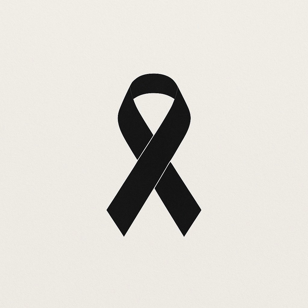 AraFontrubi's tweet photo. Amb profund dolor volem acomiadar el nostre estimat company Josep Tarrida Raventós, que ens va deixar el passat 18 de setembre.

En Josep, que fou regidor de l’Ajuntament de Font-rubí,  va dedicar part de la seva vida al servei del municipi i a la defensa dels valors republicans https://t.co/OlWpLN5kF0