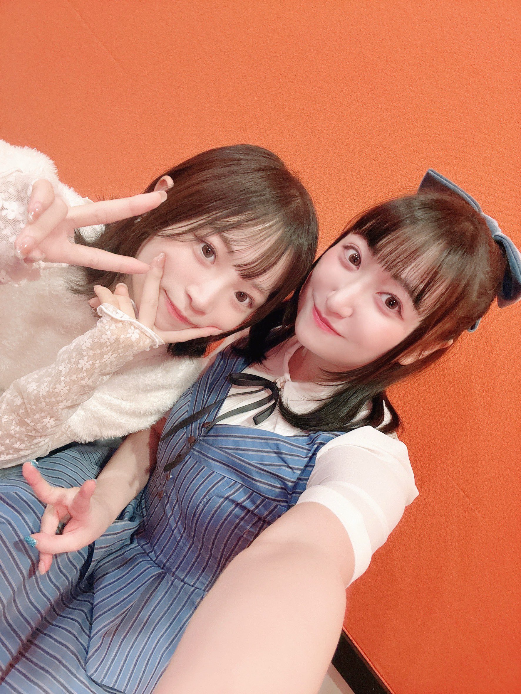 ラブカ PE+ 櫻井陽菜 ラブカ 櫻井陽菜 PE+