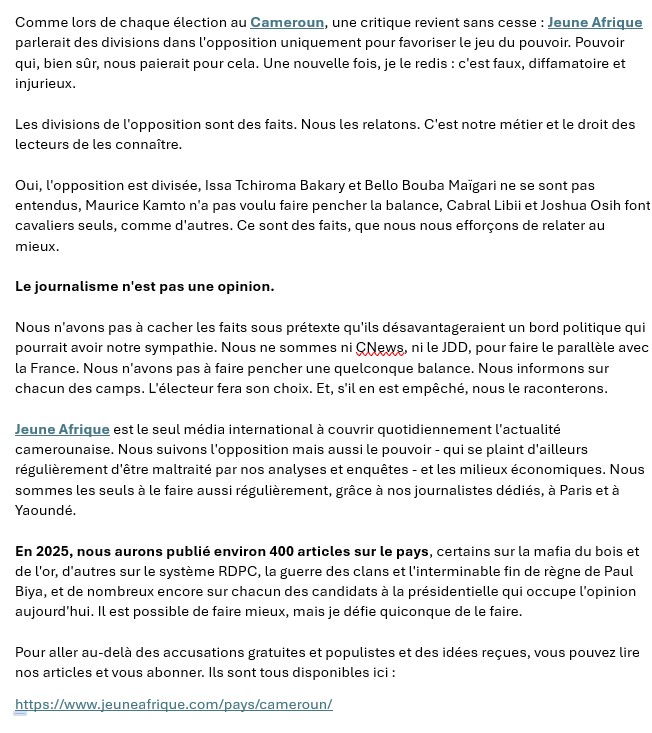 Mathieu OLIVIER tweet media