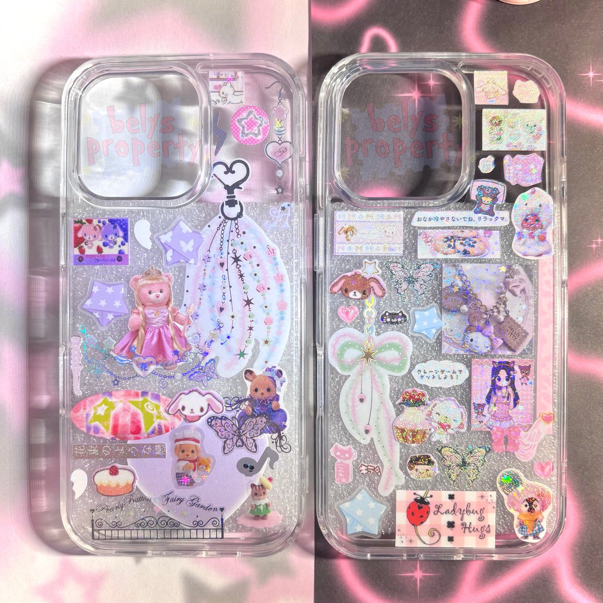 𝓒🧁♡ tweet media