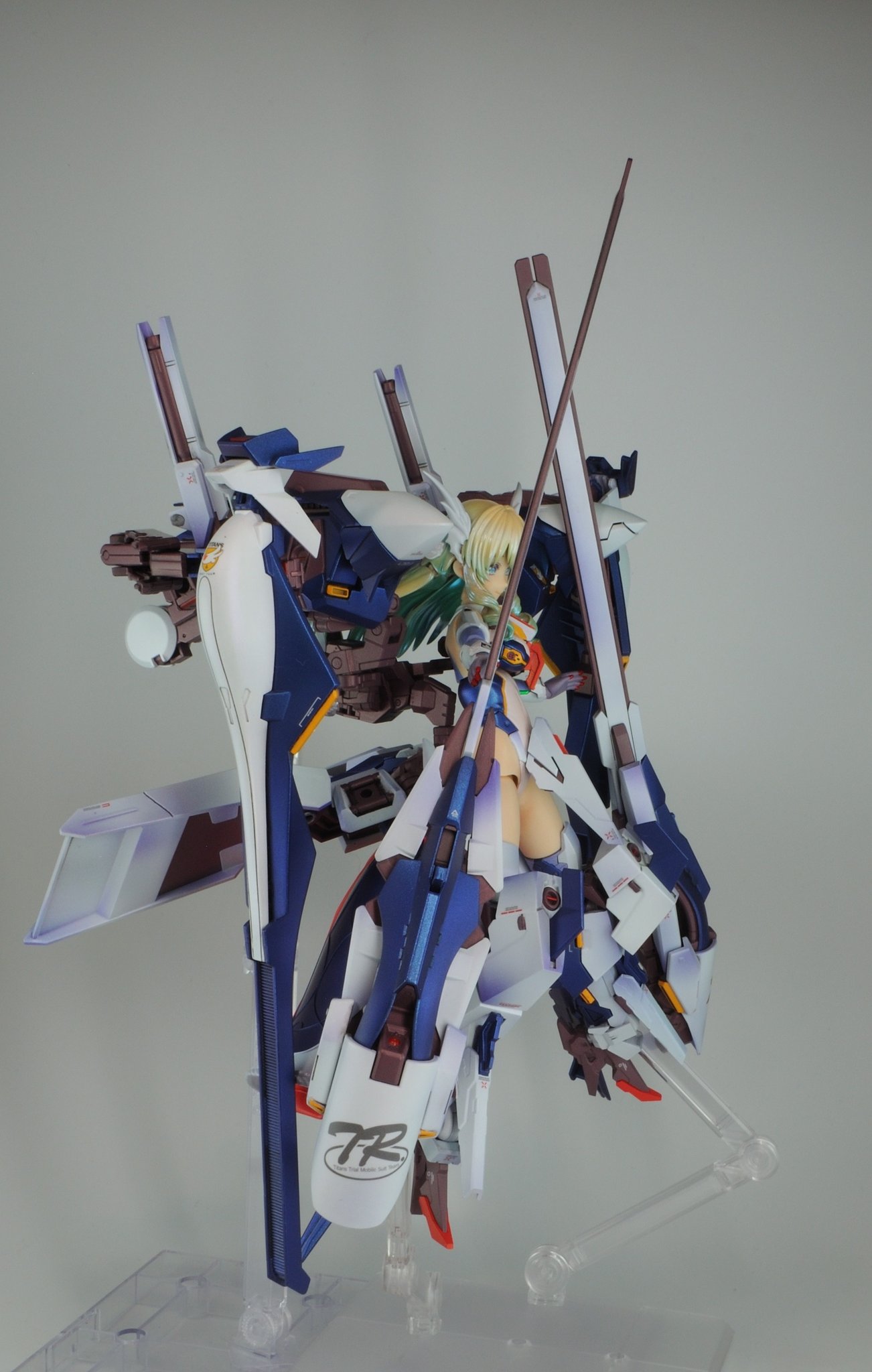 バロン＠バロン (@donburiRuki) / X