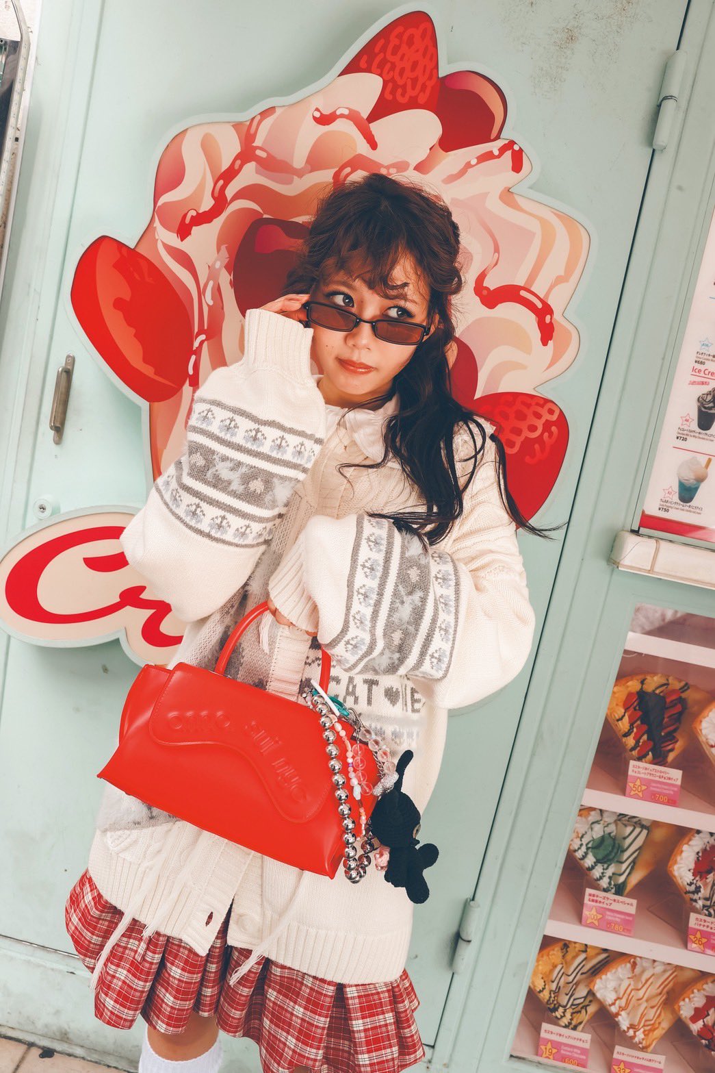 883 超ときめき宣伝部 とき宣 吉川ひより 生写真 47枚セット 883 超ときめき宣伝部 とき宣 吉川ひより 生写真 47枚セット