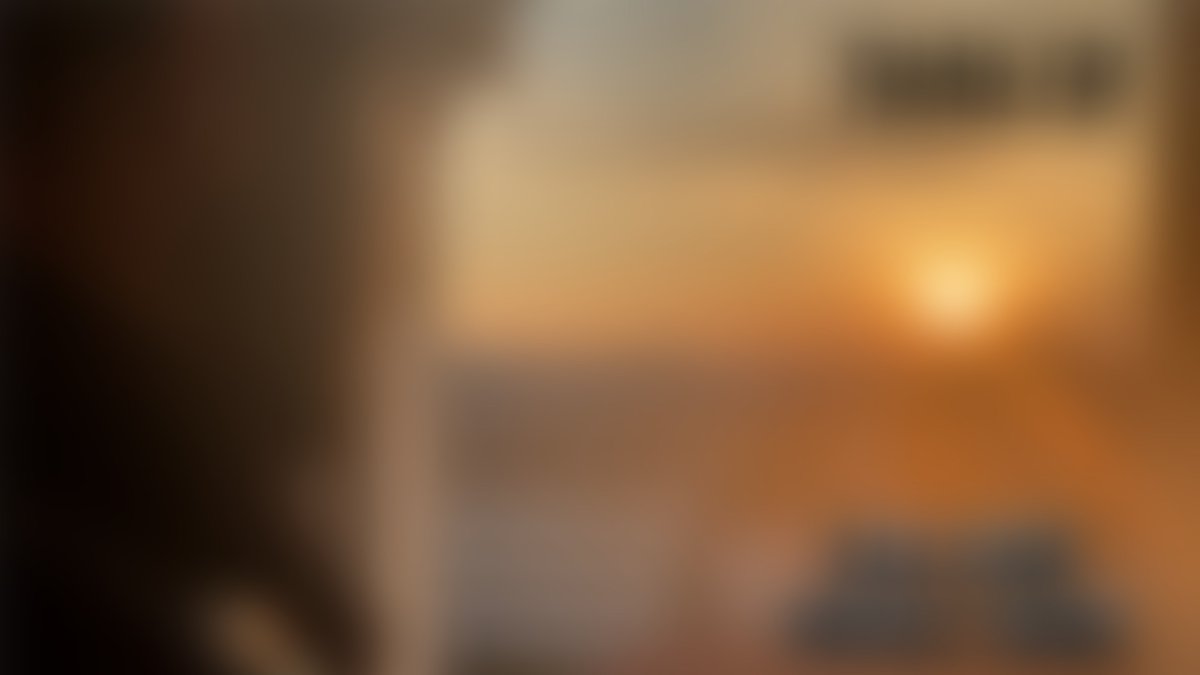LOL300oficial's tweet photo. HOY A LAS 18:15 ESTRENO DE ALGO MUY TOCHO ( SALEN CORPIÑAS🥵 Y SASA👨🏿‍❤️‍👨🏿) ATENTOS AL CANAL DE YT!!!!

⚠️ LOL300 CORRE PELIGRO ⚠️ https://t.co/o3oupjc1Z1