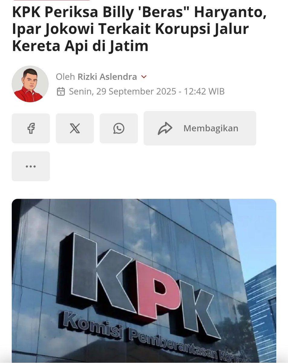 Nakula tweet media