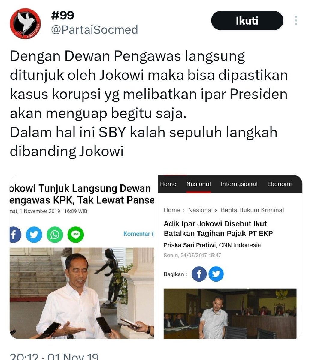 Nakula tweet media