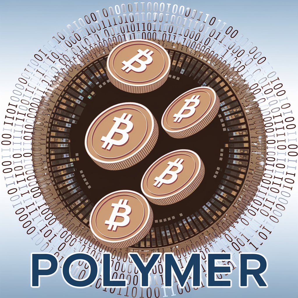 WIXgjMd211o7Bsj's tweet image. The @Polymer_Labs team has created more than just a
#ProveAPI that allows access to the cross-chain world.
#ProveAPI is an opportunity to launch interoperable stablecoins here and now.
Quickly and securely.
In less than a minute.
#web3 #EVM #crosschain