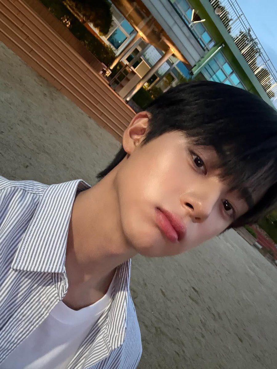 kimiinkyu's tweet photo. It's been a long time https://t.co/jDrUAe4kfj