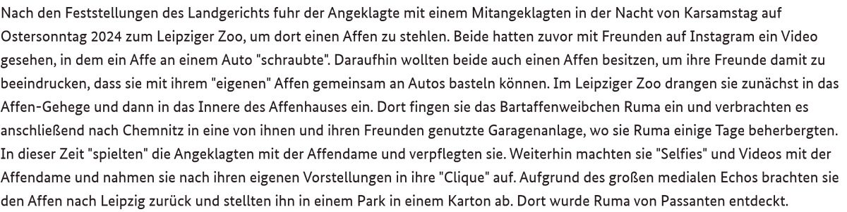 Peak Jugendstrafrecht gibt es aktuell in der PM des BGH Nr. 178/2025 vom 30.09.2025: bundesgerichtshof.de/SharedDocs/Pre…