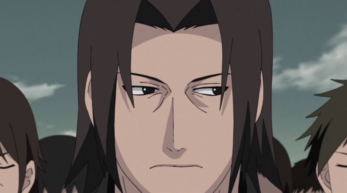 coegumi's tweet photo. and why do some people not like to accept this and even get angry? lmaoo sasuke is fugaku's son, guys, and fugaku is also not bad looking without those stress marks (?) https://t.co/cv7n5JKWMk