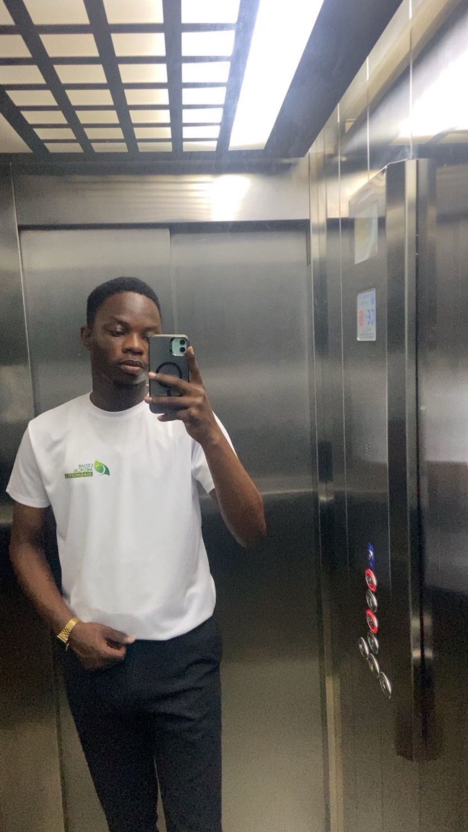 Dzudzor Robert Dela tweet media