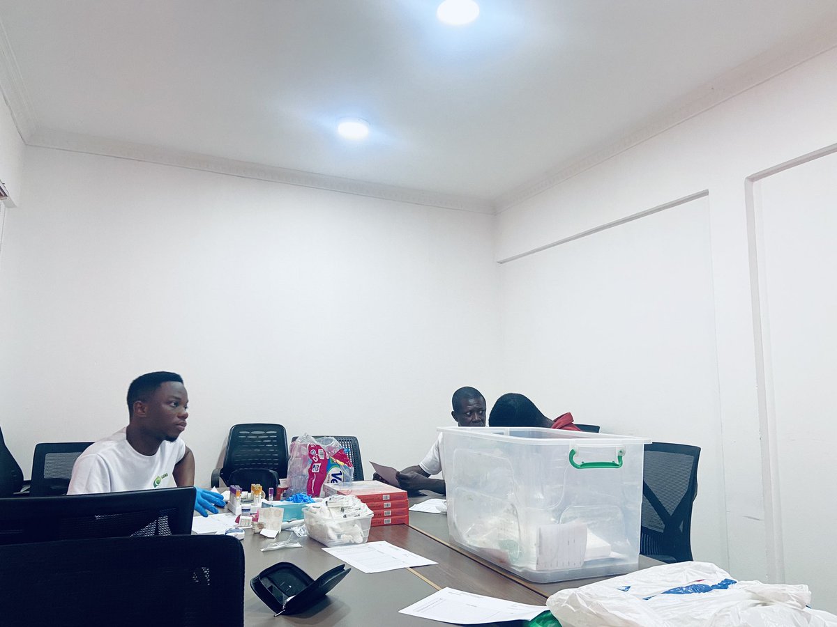 Dzudzor Robert Dela tweet media