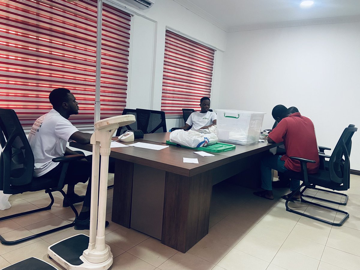 Dzudzor Robert Dela tweet media