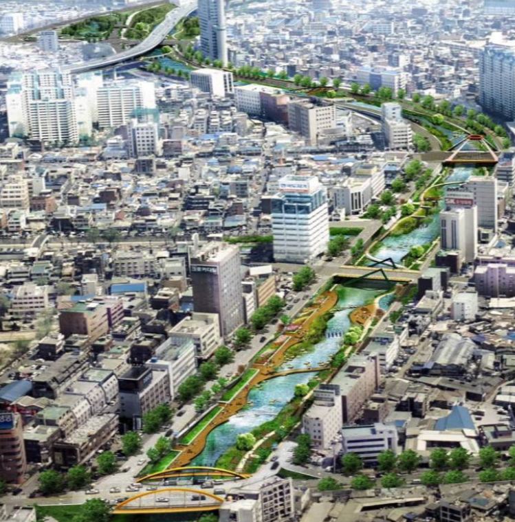 Hyderabad Mojo tweet media