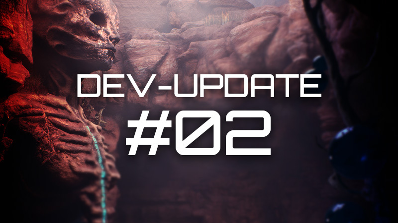 CAUSAL LOOP tweet media