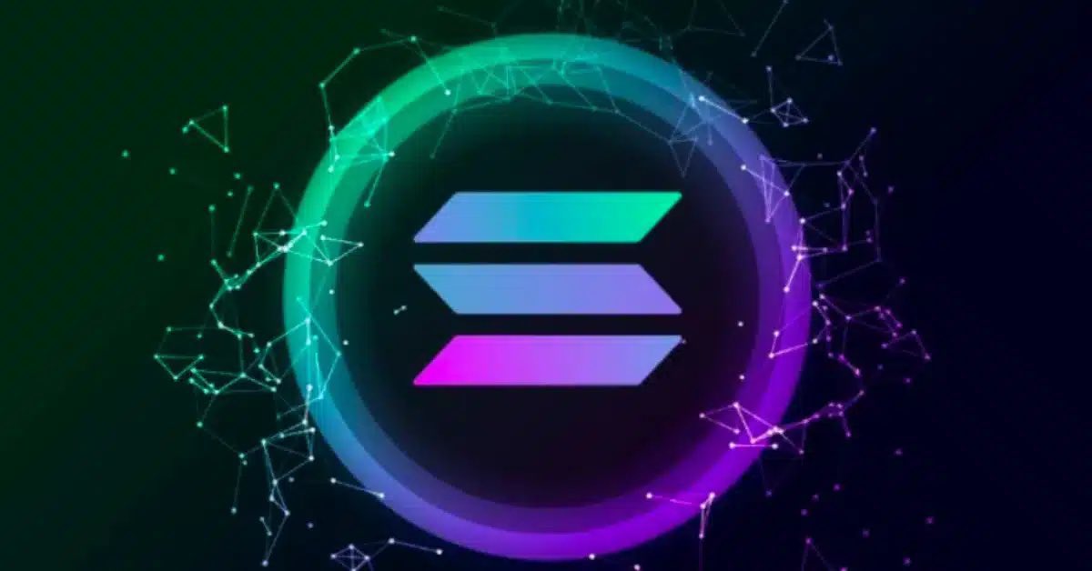🏆 $40 in $SOL | 24 Hours ⏰

• Like+RP ✅ 
• Comment “done“
• follow <a href="/ithinkitsart/"></a> 
• follow <a href="/SOLxColors/">COLORS</a> 

2 Winners. $20, Each. 🏆 

Good luck everyone 🍀💛