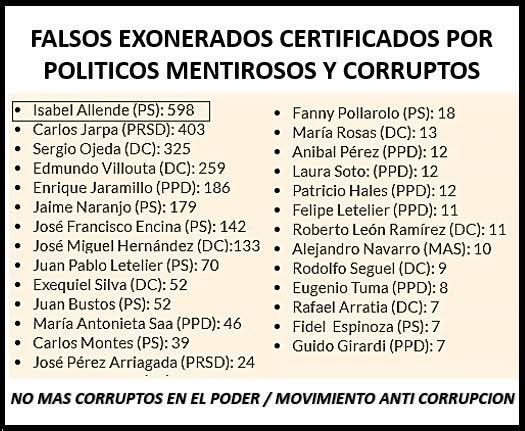 G2FrCJIW8AAVMjo?format=jpg&name=small