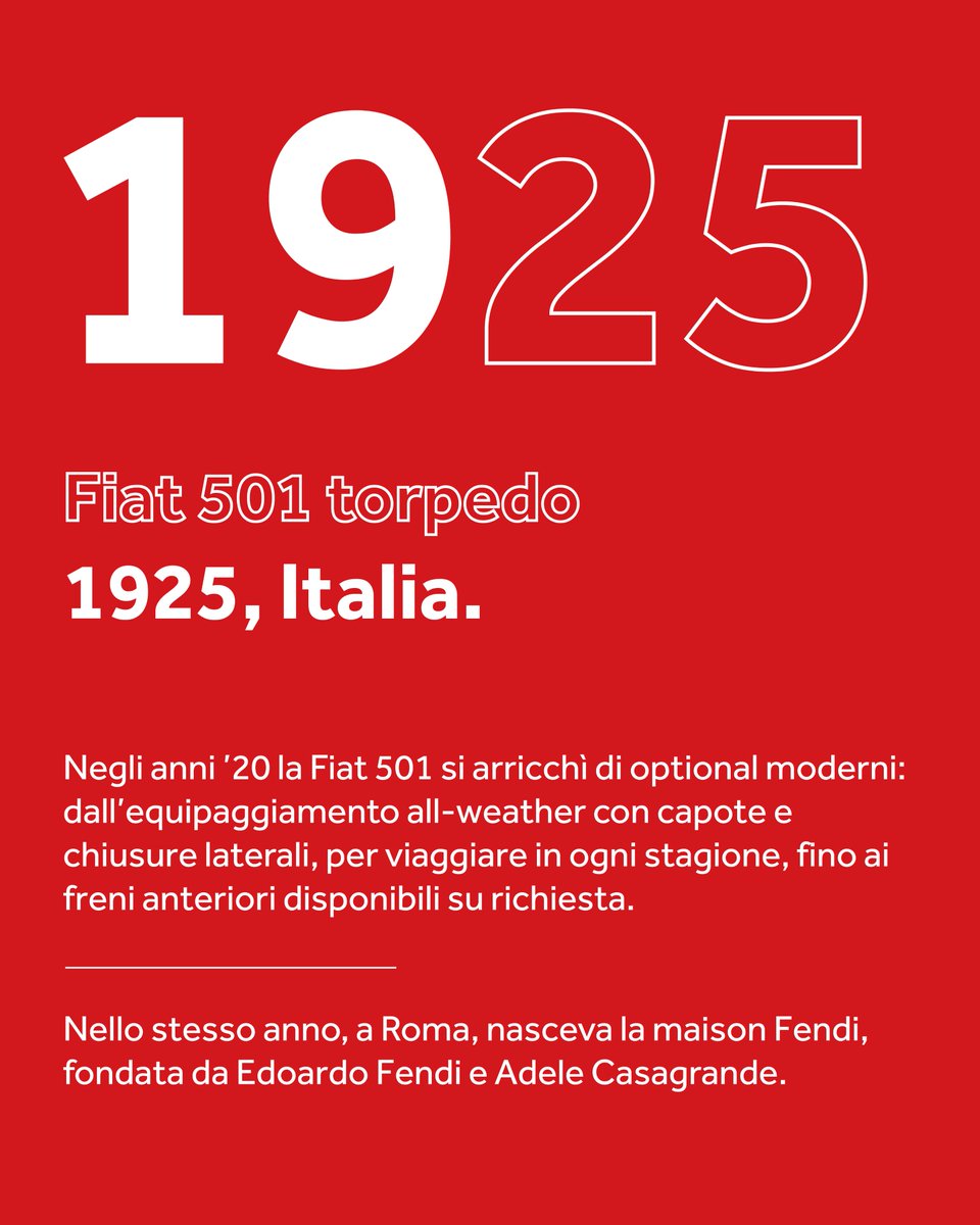 Museo Nicolis tweet media