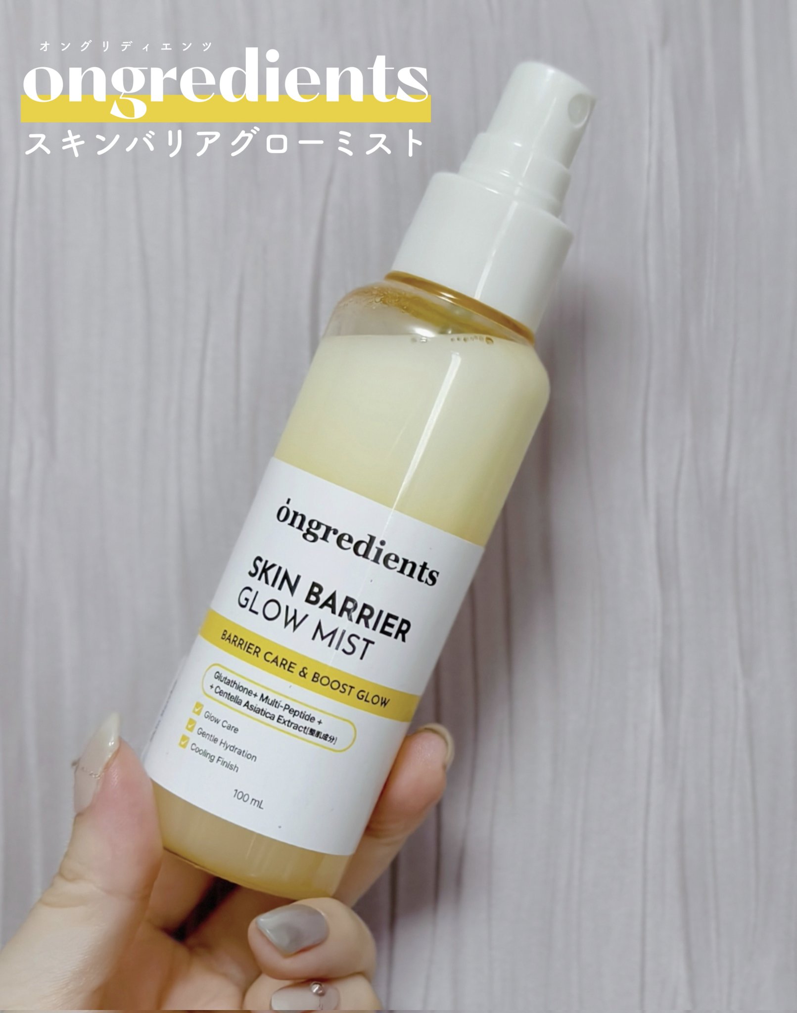 コスメまとめ売りデパコス多数⭐︎旅費の為大幅緊急値下げ⭐︎口コミ人気アイテムばかり Popular on Amazon] An honest review of ZEESEA!! - YouTube