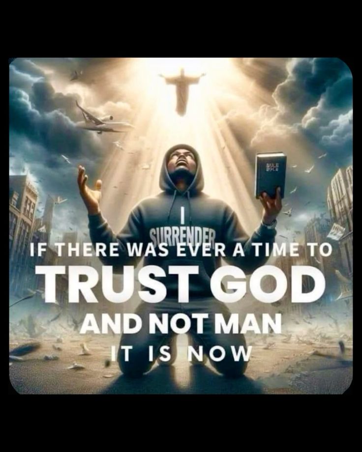 Heavenly Father,
As I wake to this new day and scroll through the cries of Your children on X, my heart breaks and swells with love all at once. So many are battling fierce illnesses—cancers ravaging bodies, surgeries looming like storms, chronic pains that steal breath and joy.