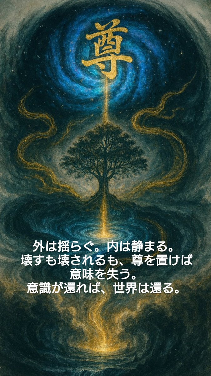 G_9629's tweet photo. https://t.co/rHMpKS7Qr4