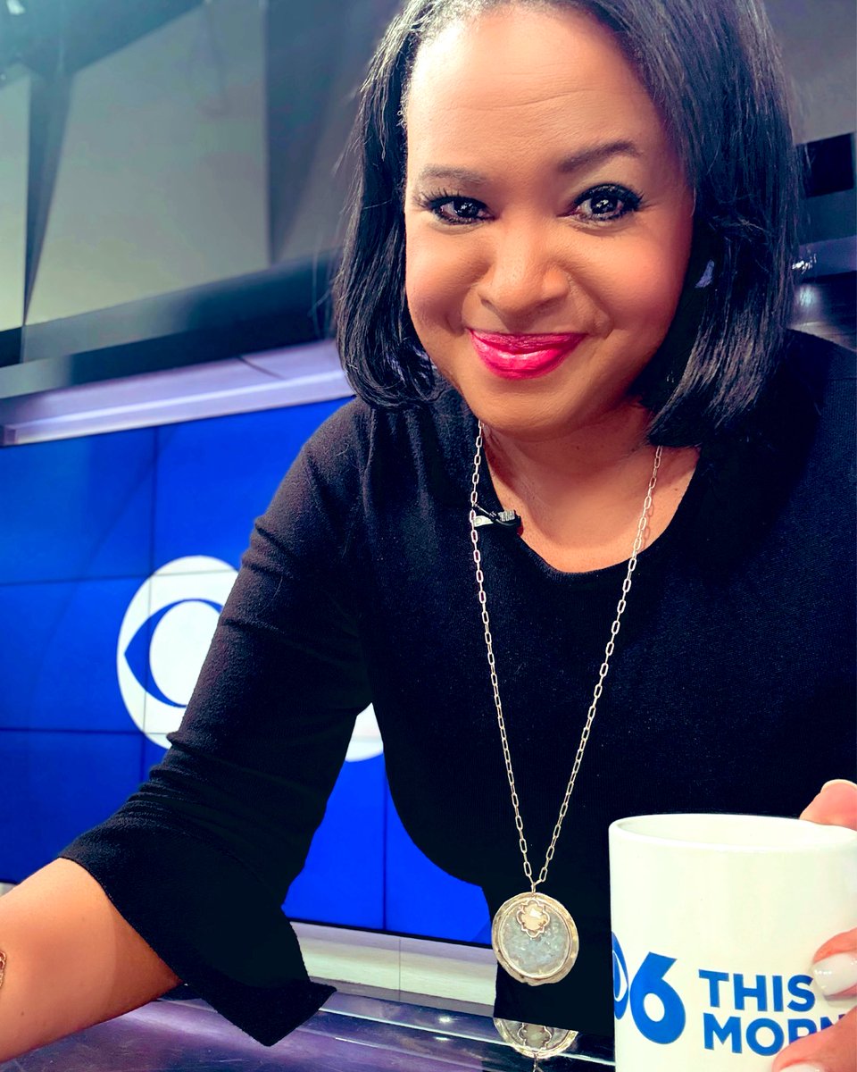 RebaCBS6's tweet image. The last day of September.
Make it count ❤️
#GetItDone #GoodMorning